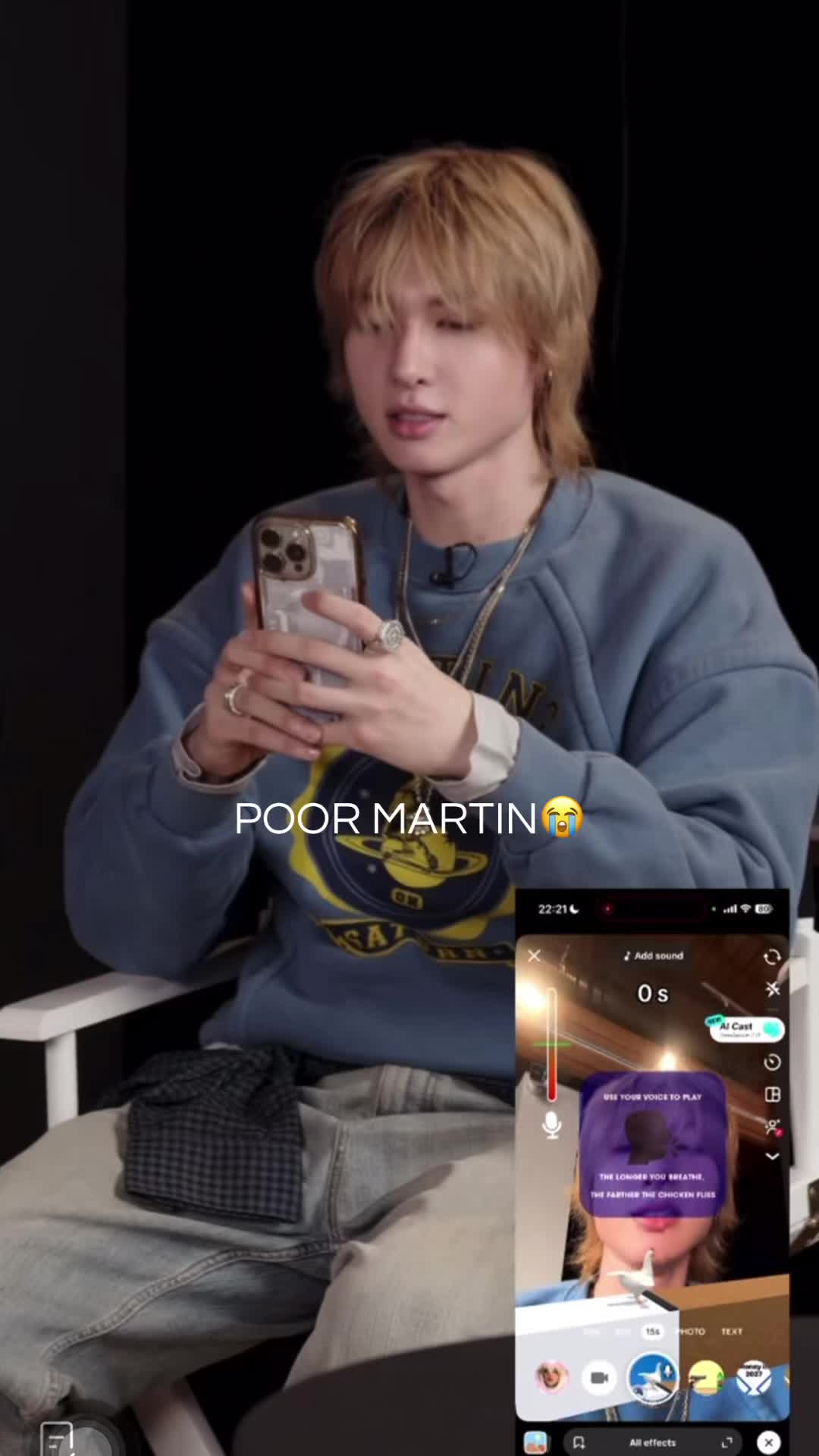 @zhaoUFINE