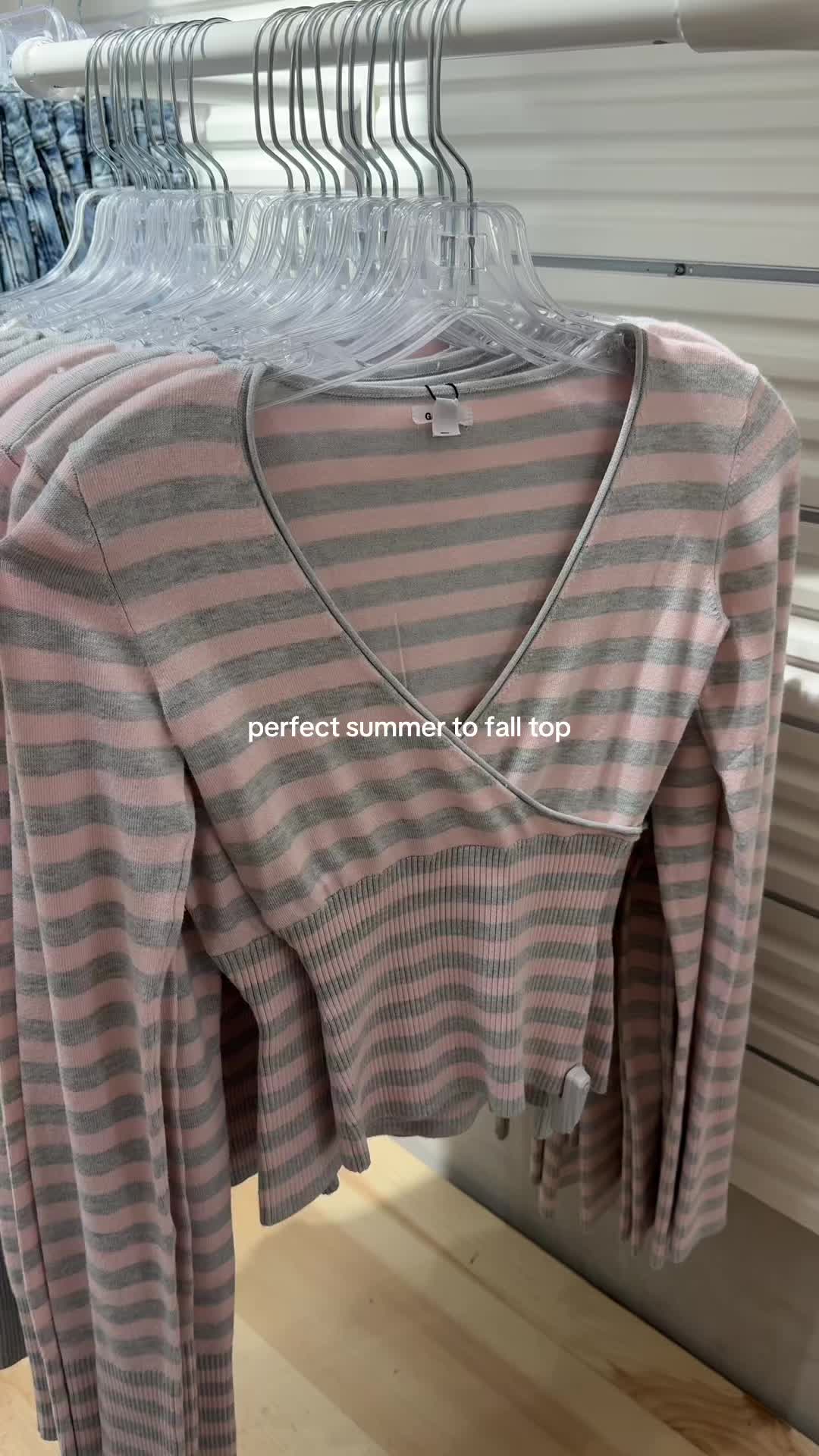 @serena