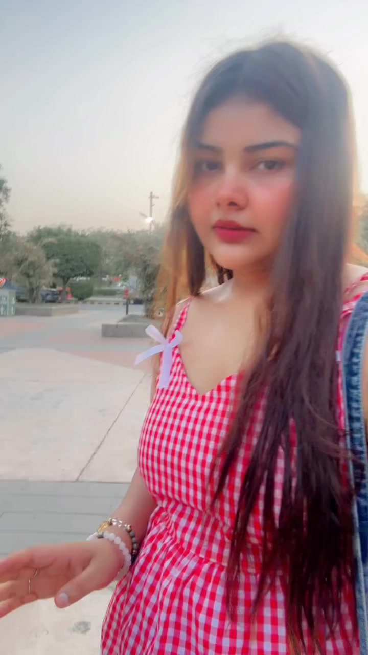 @Monika Kumari