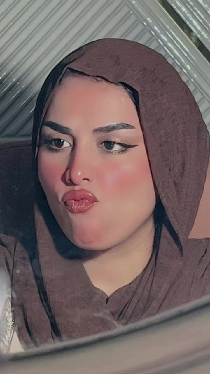 @nareman deef🦋