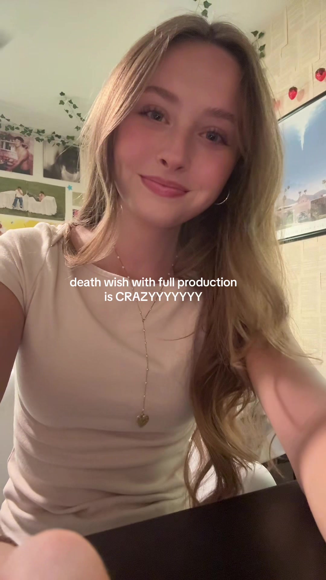 @alyssa ౨ৎ