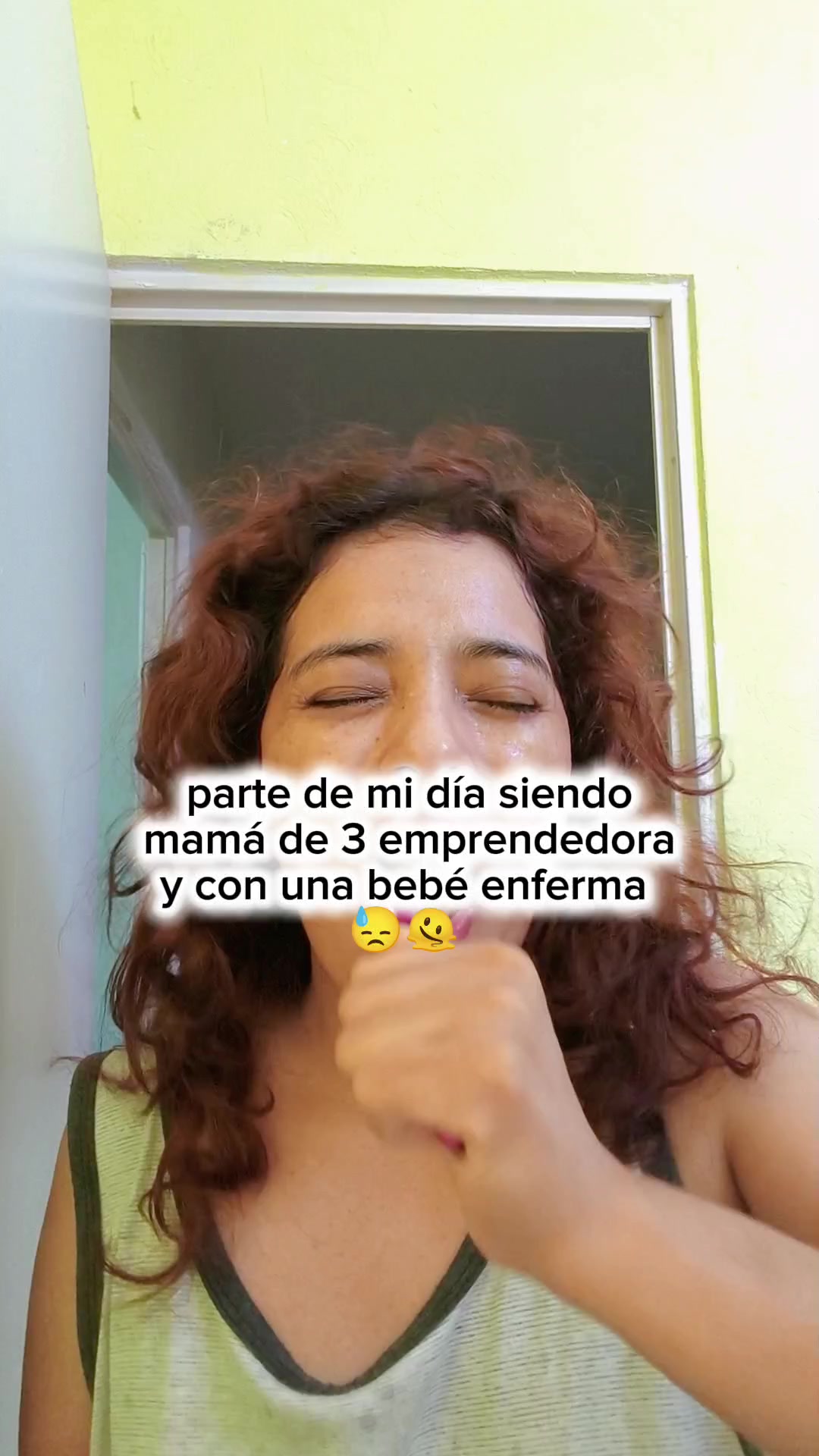 @Demiliba