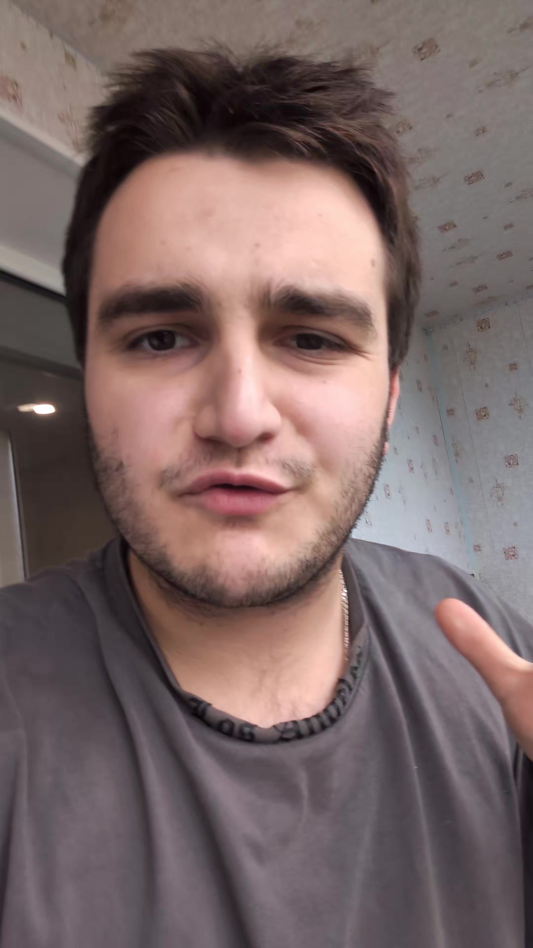 @smart2aleks
