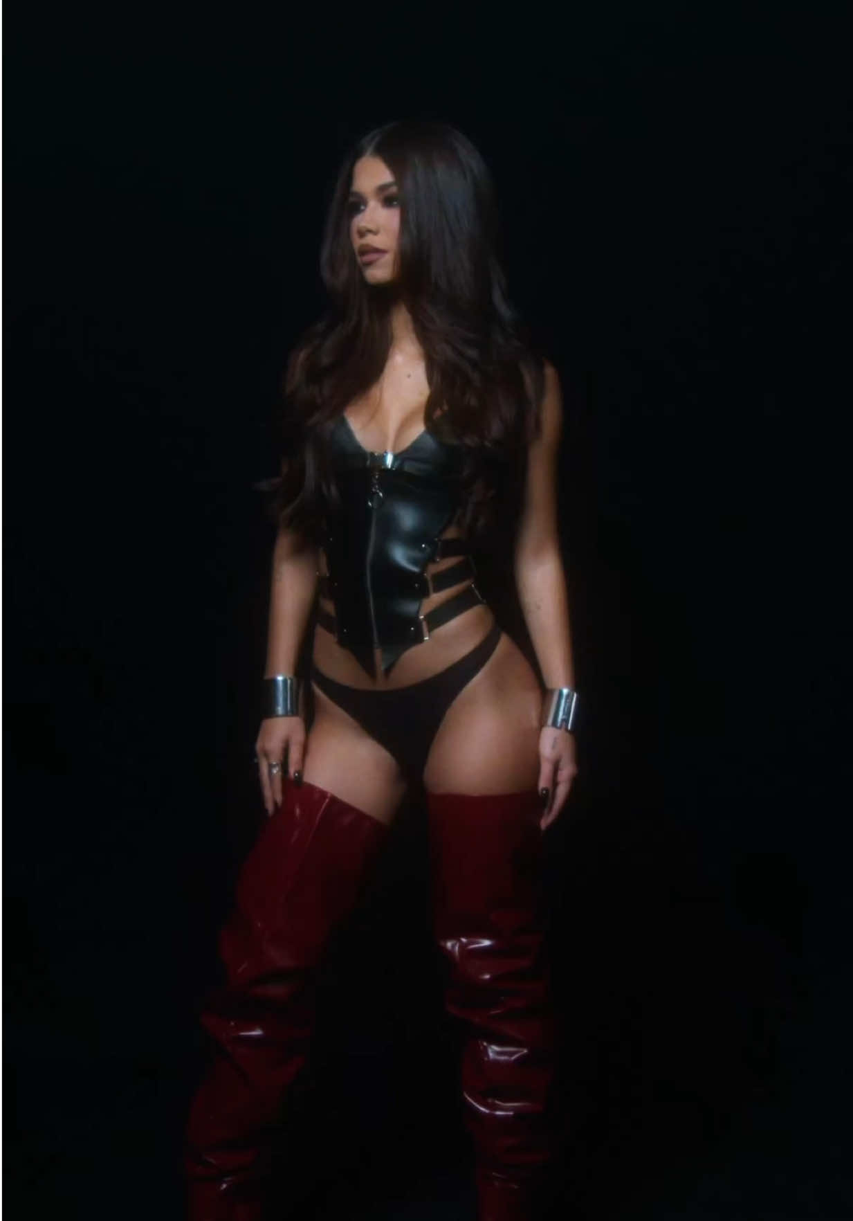 @Tília