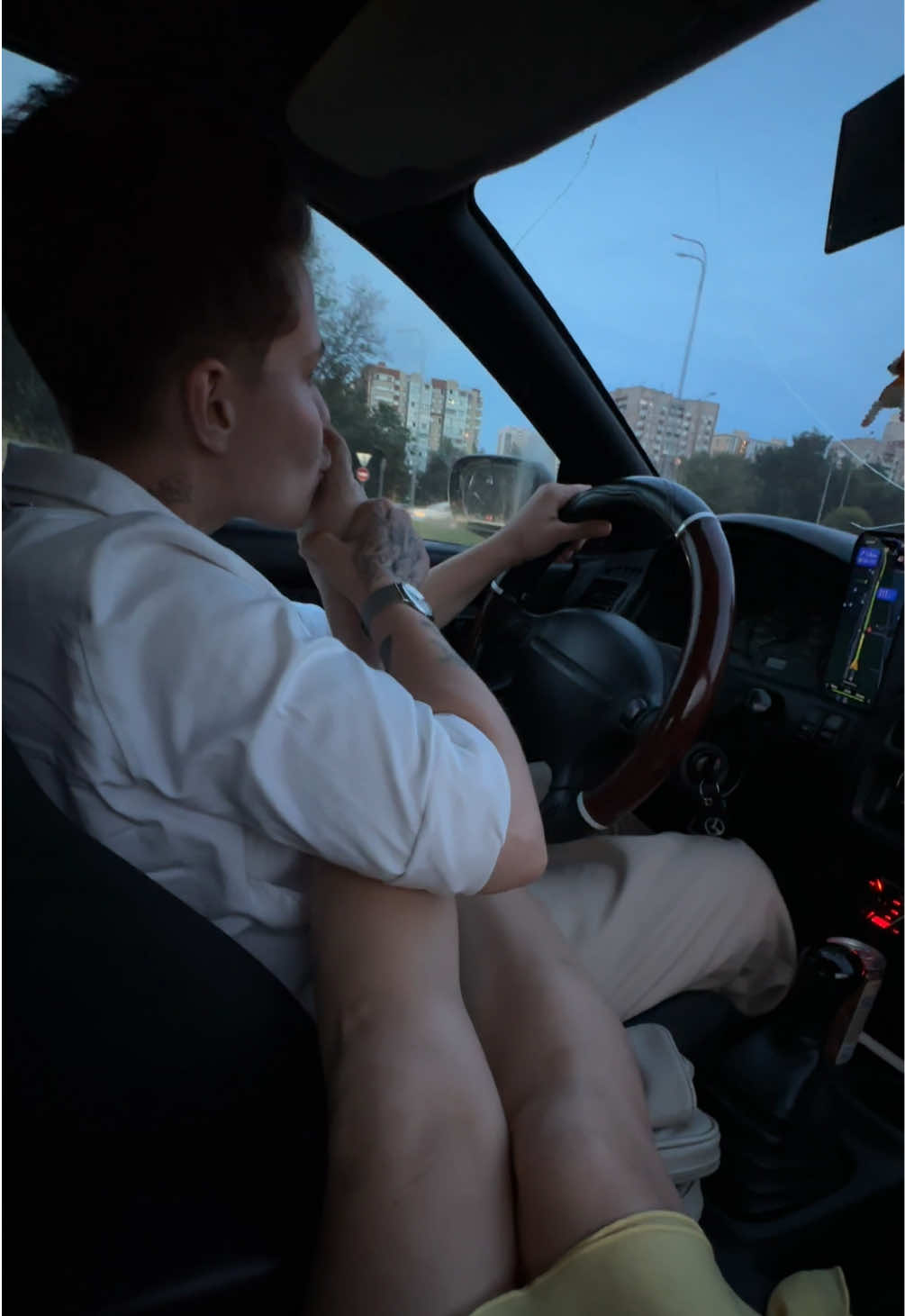 @ДОЛИАШВИЛИ