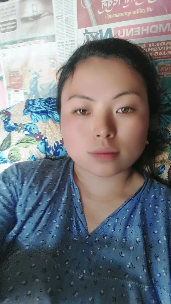 @sunuwarni sanu