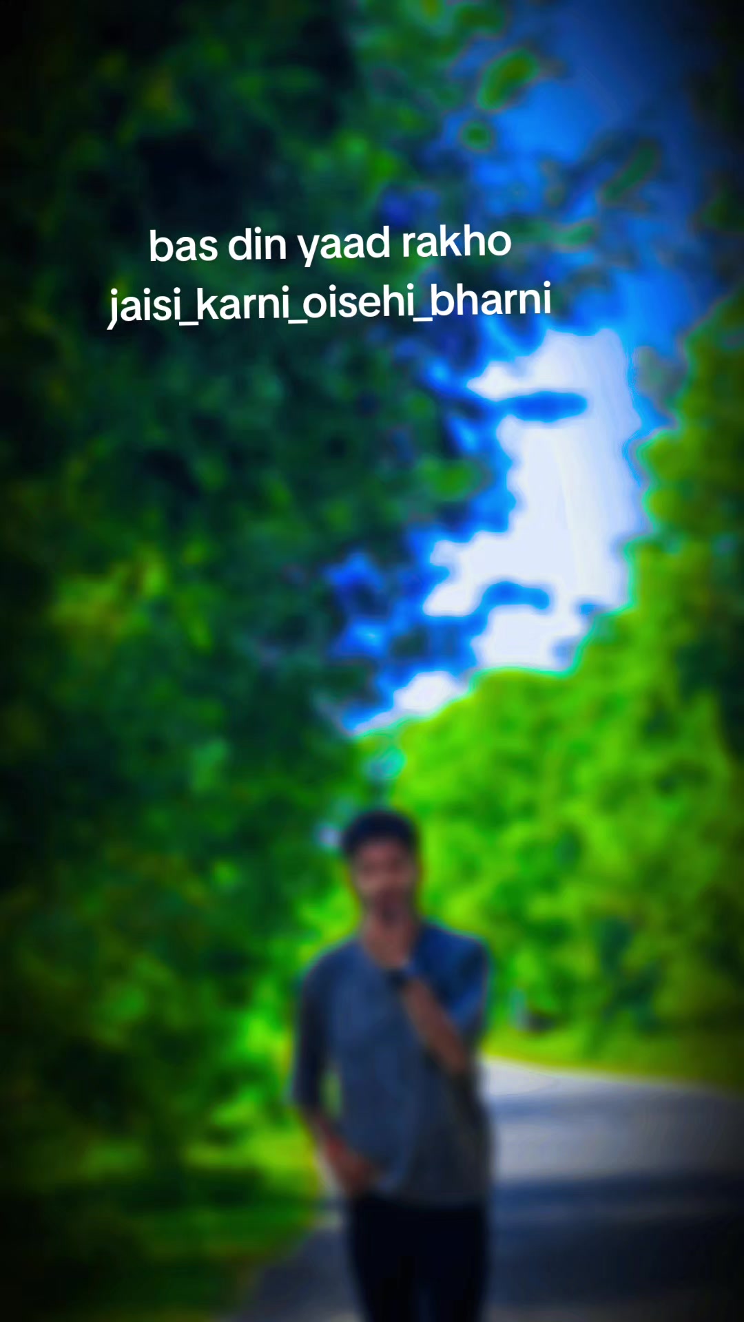 @❣️Niraj_sah_💫❣️
