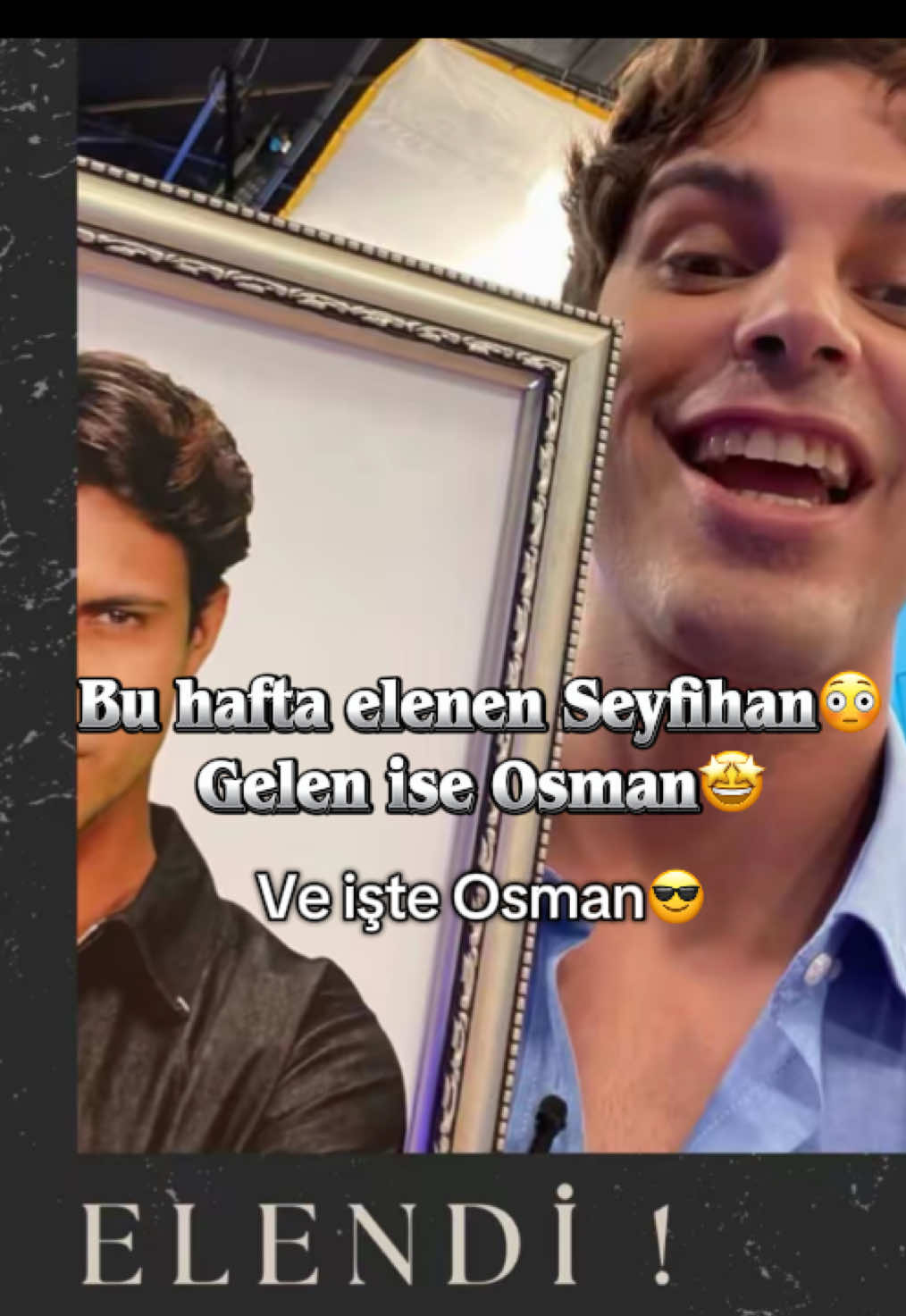 @derinkonulaar1