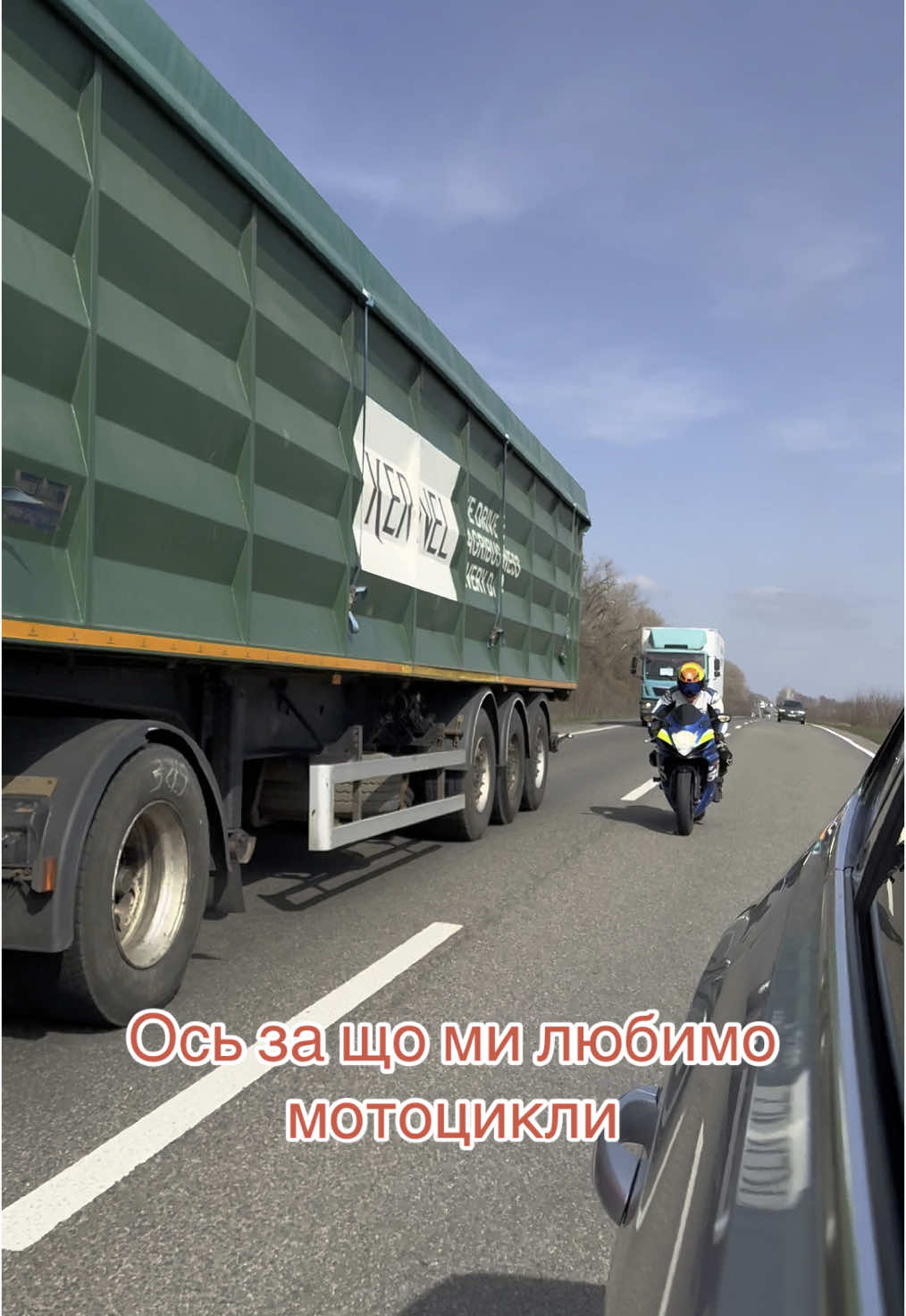 @Александр Глущенко