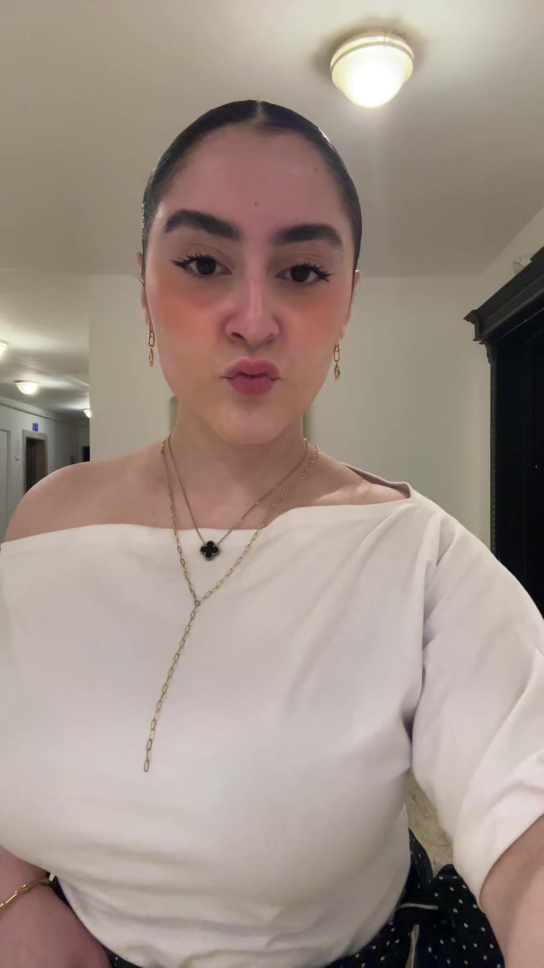 @Mariamtamerr