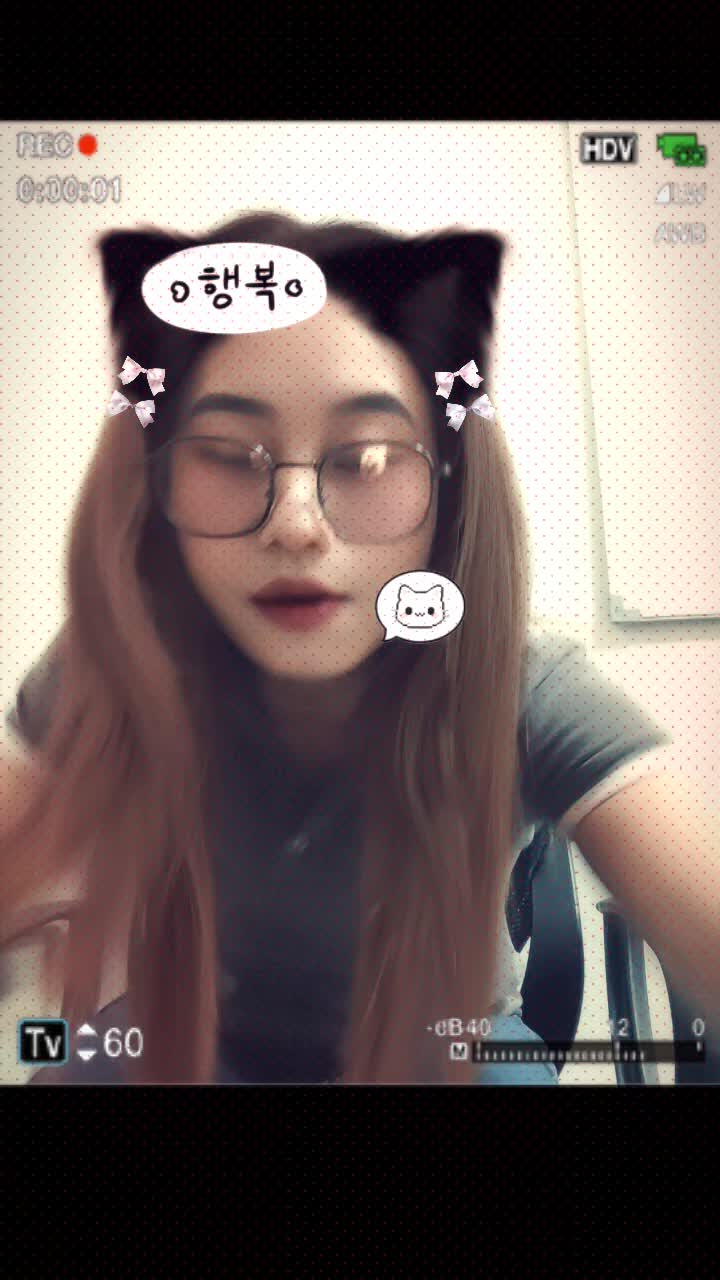 @Chuable😶
