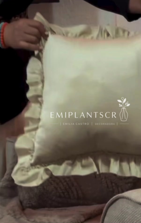 @EmiPlantsCr