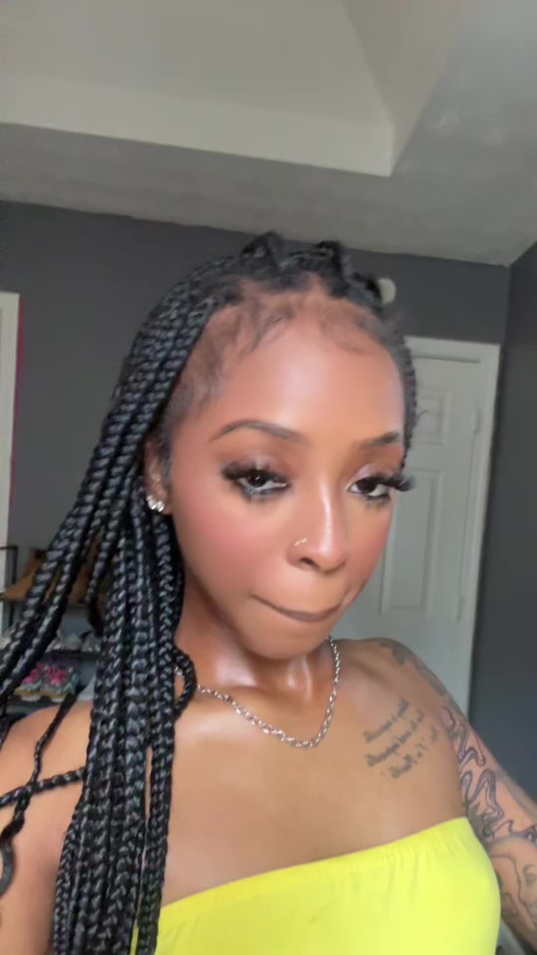 @yanaa