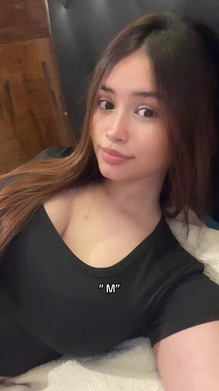 @shamy.perezz