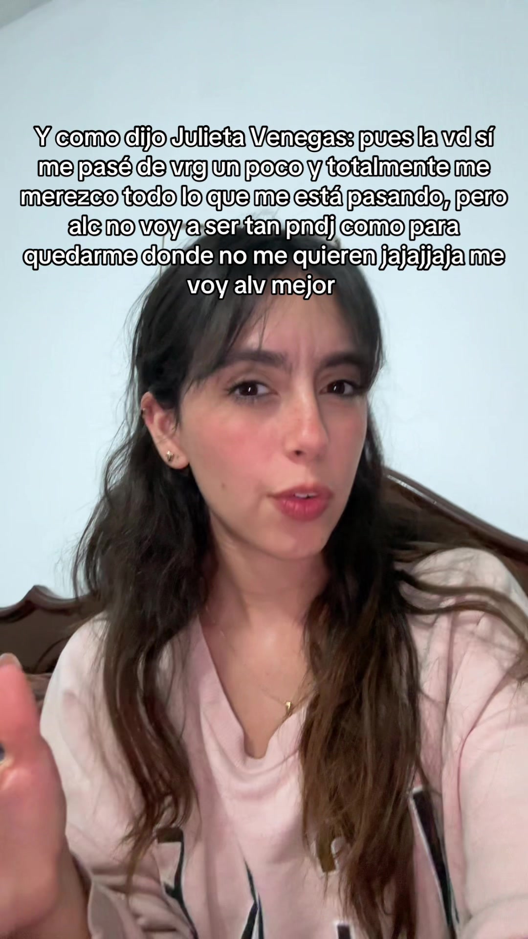 @Ale Palacios