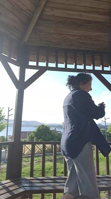 @kangallı bacılar