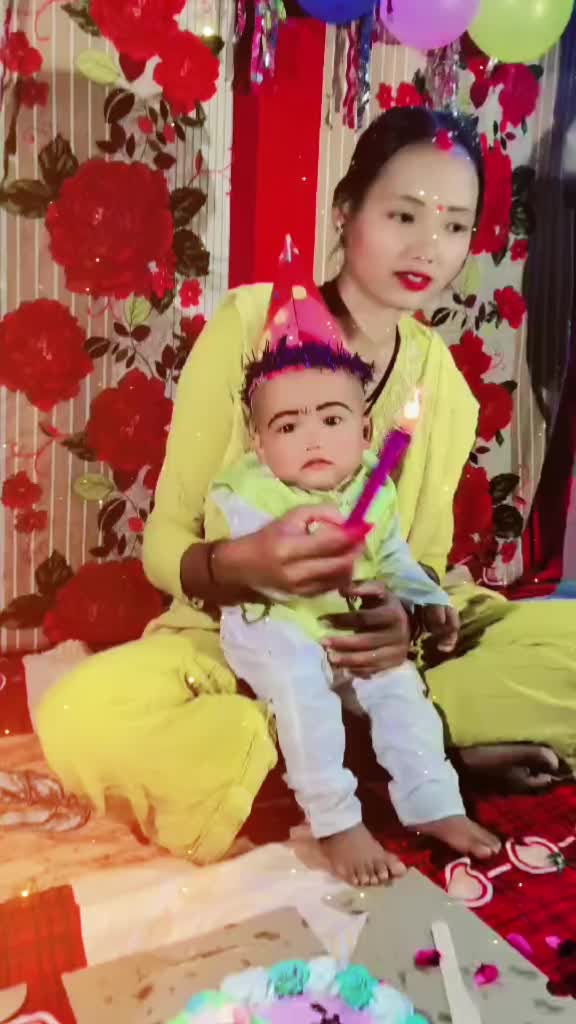 @Nitya Rana915