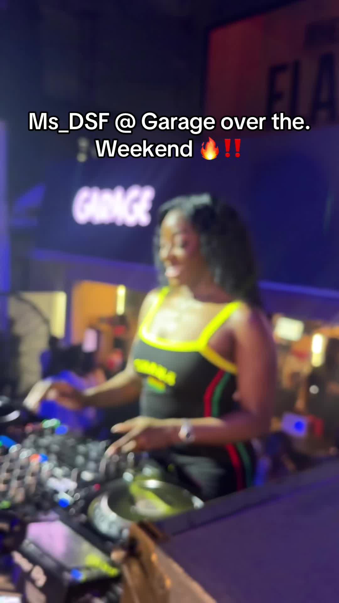 @GH_CHALEE 🇬🇭