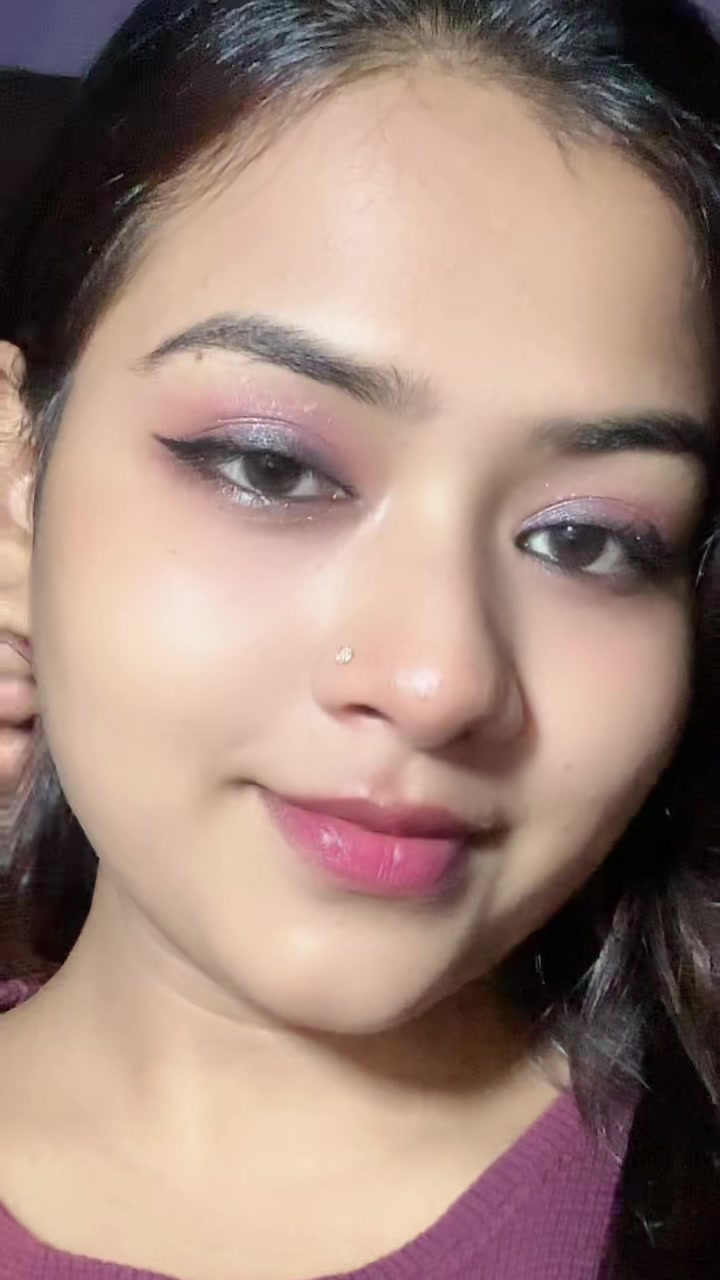@Monika Yadav