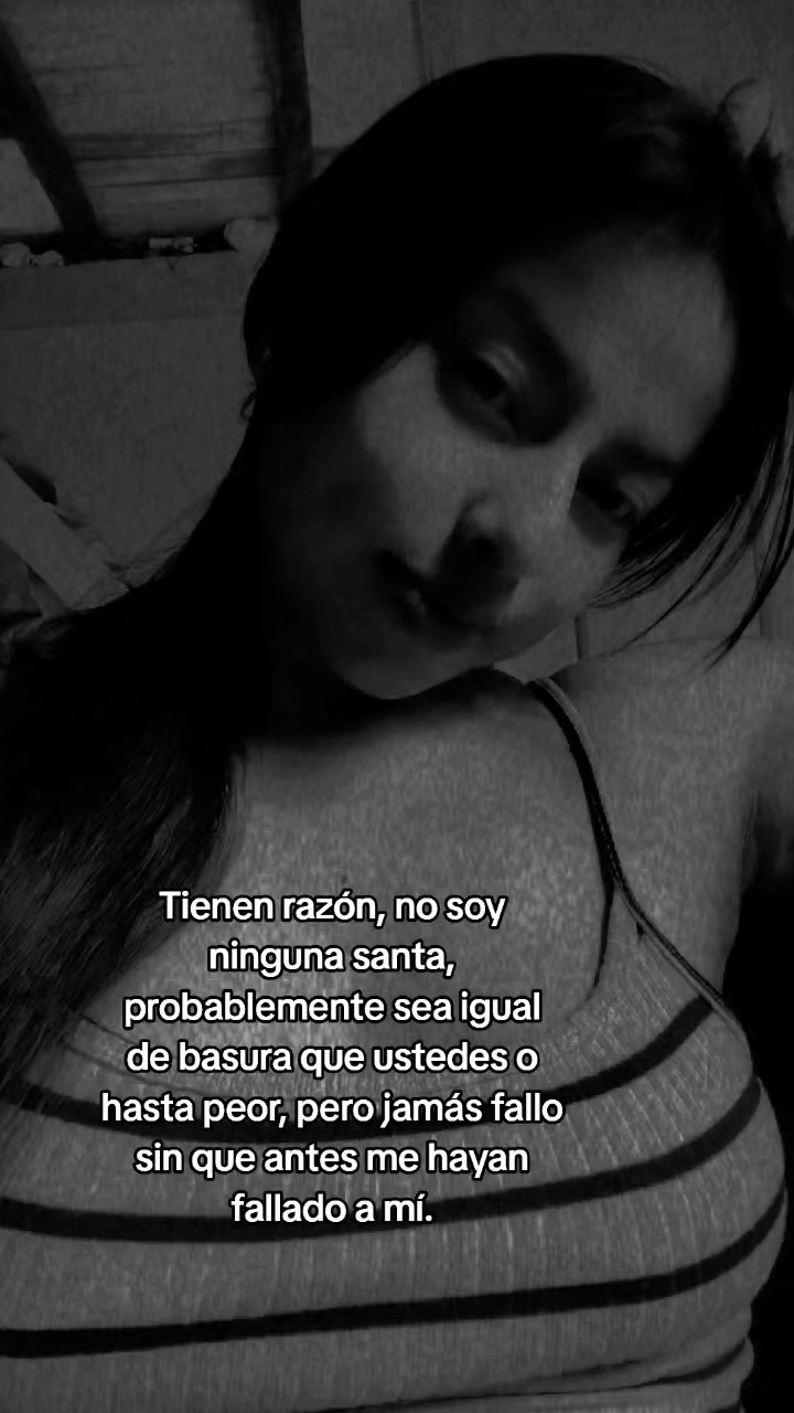 @Jamilet ✨