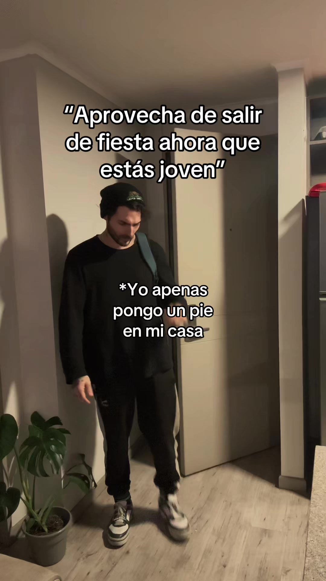@BorjaHiriart