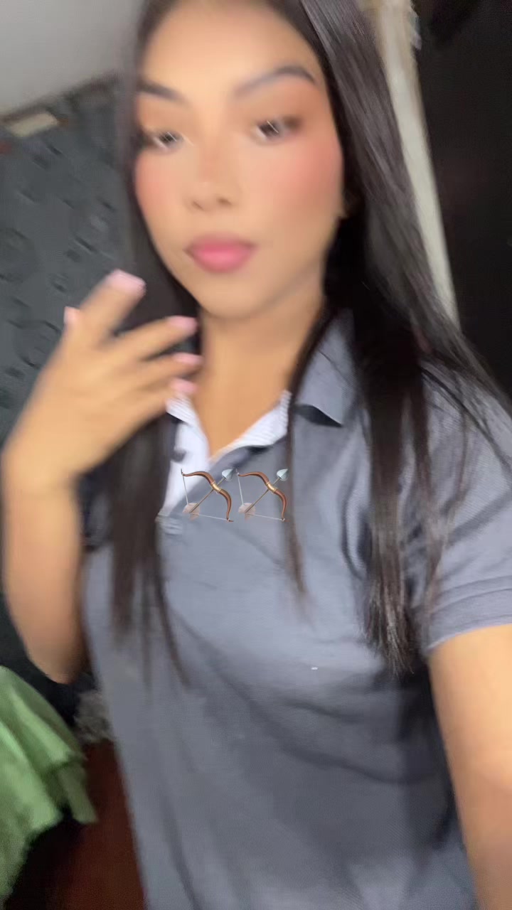@Nasly.Fernandez