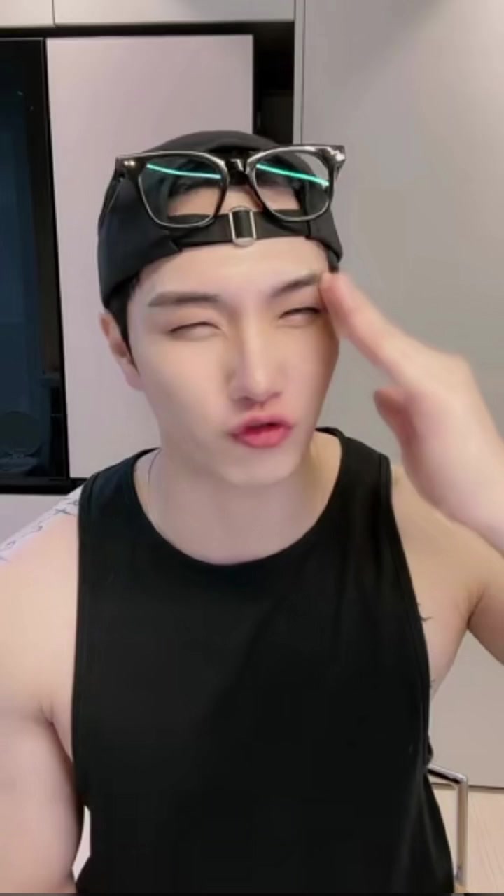 @💫타니아, 내 사람💫&hearts;️✨