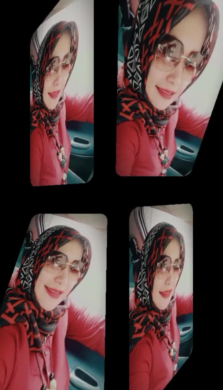 @Hilda Octaviani956