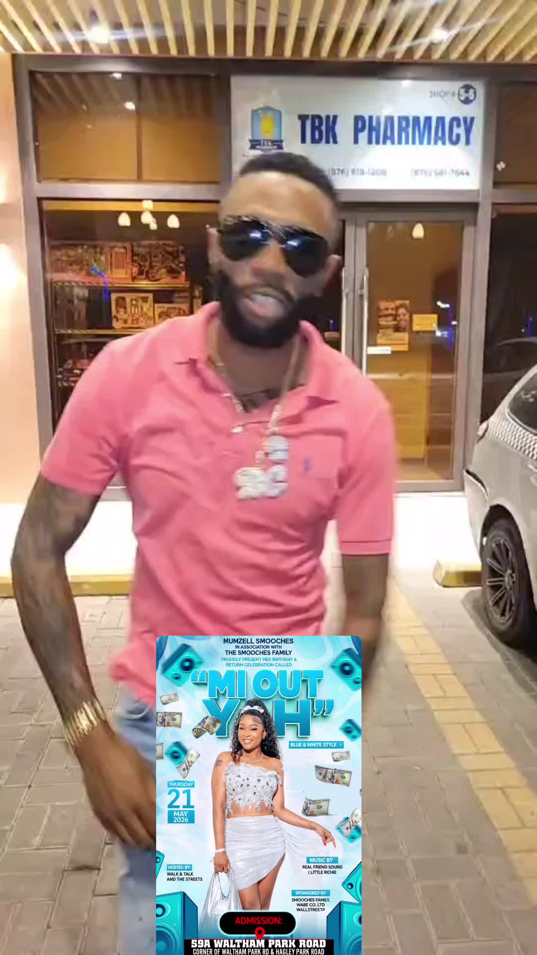 @MUMZELL