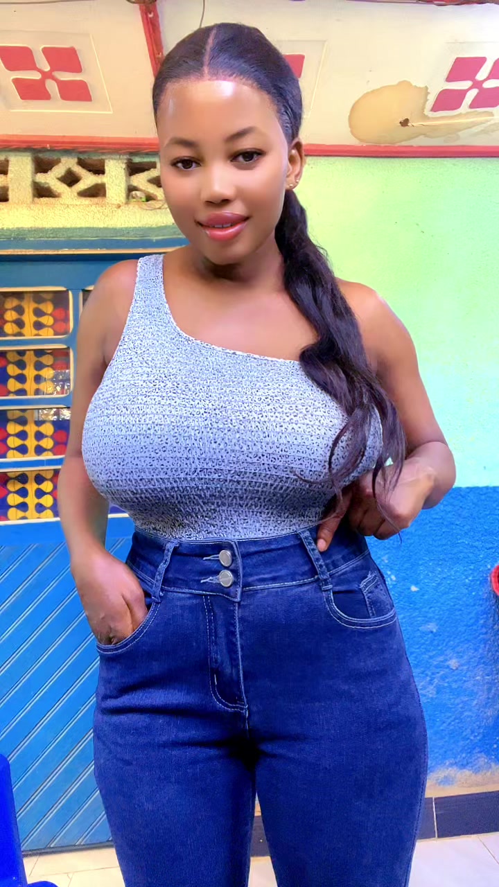 @👩💻__❤️