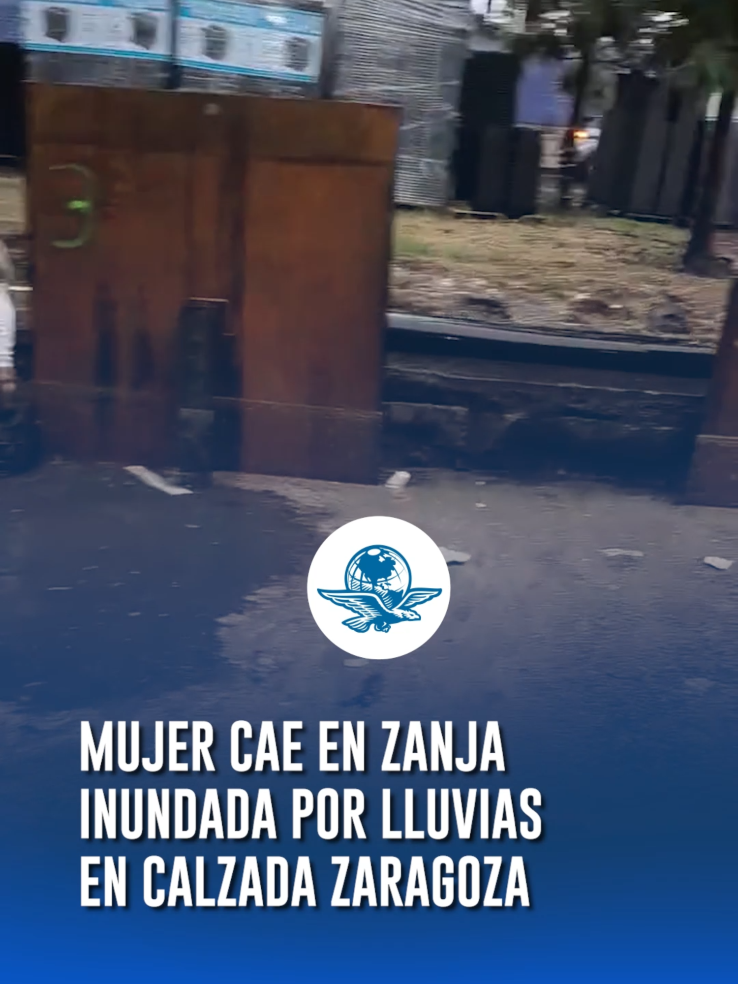 @El Universal
