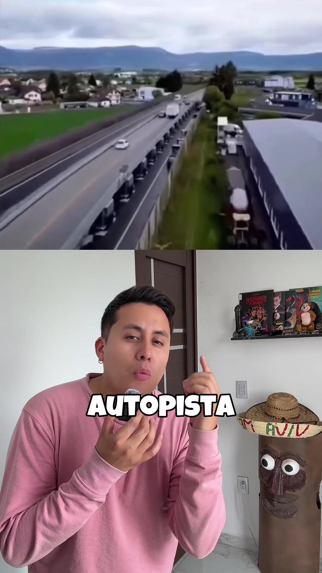 @eltannovio