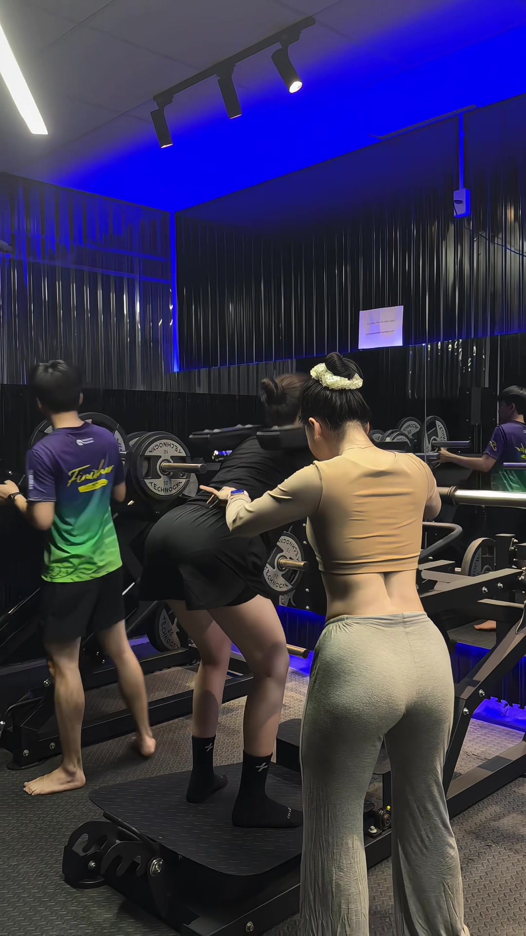 @Kim Nhiệt