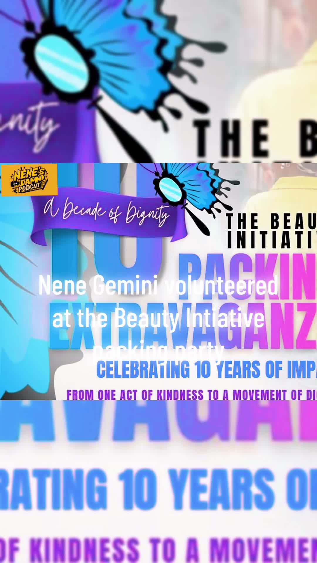@Ms.Nene Gemini