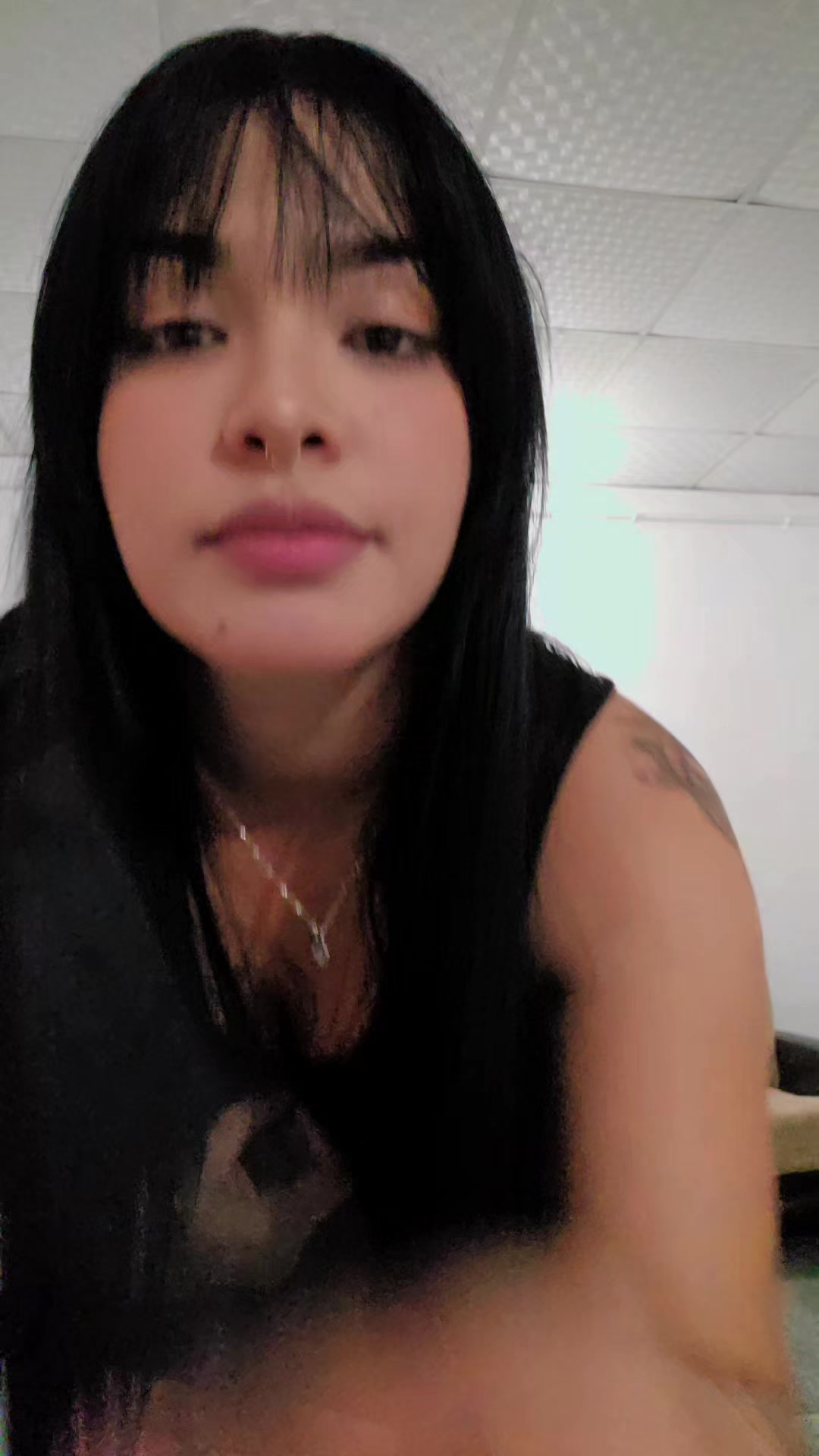 @Lori Rojas