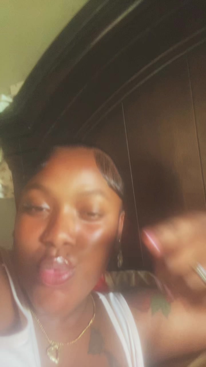 @💓🥹Amora & Amiyah Mommy💓🥹