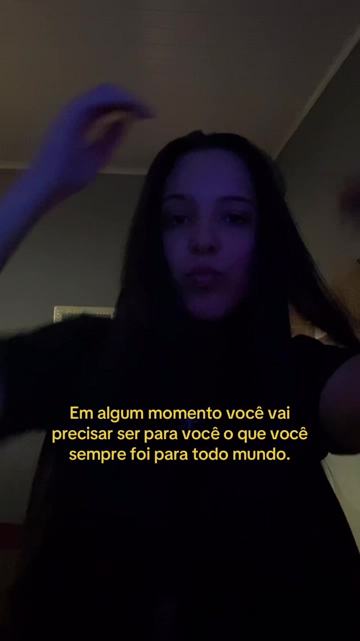 @Rafa_$
