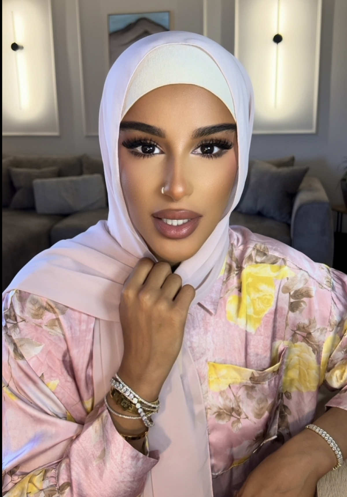 @Huda Ali 🇸🇩🇧🇦