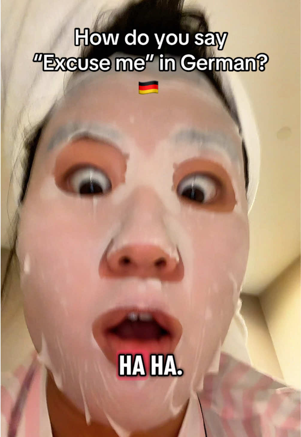 @Russianpatrol