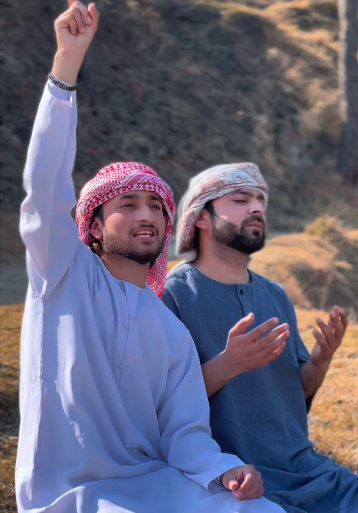 @𝙕𝙖𝙞𝙣 𝘼𝙗𝙗𝙖𝙨𝙞 🚩