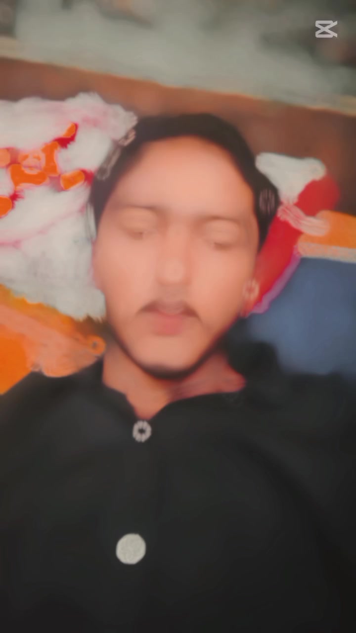 @🇵🇰🇲🇫꧁&bull;علی😈 راجپوت🫀٭⊹&bull;꧂