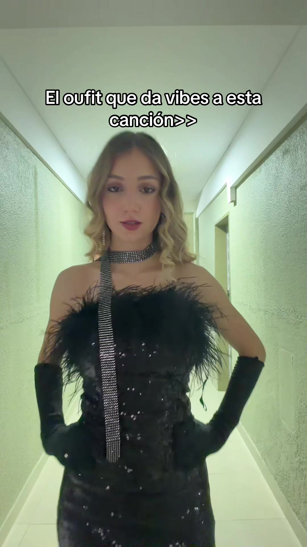 @Simonetta_musica