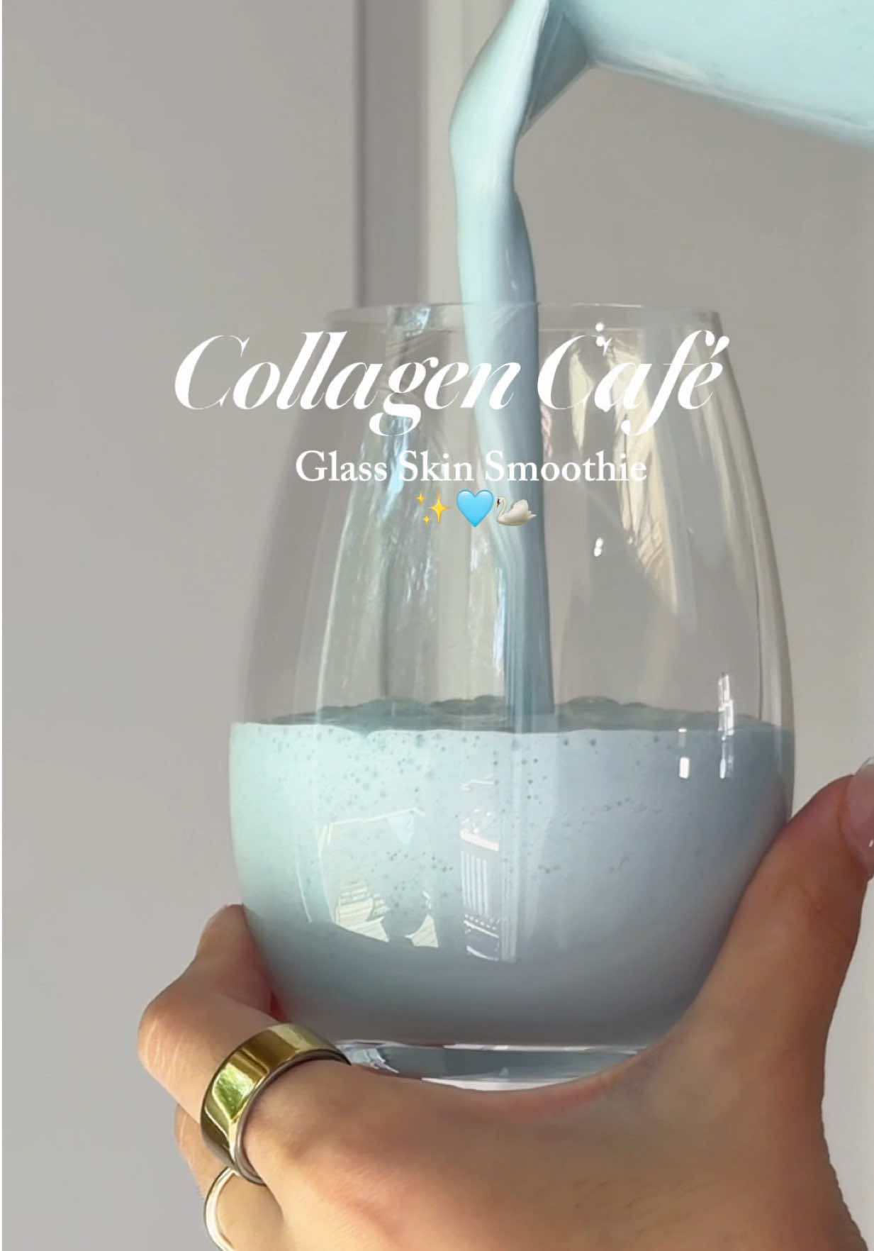 @NeoCell Collagen