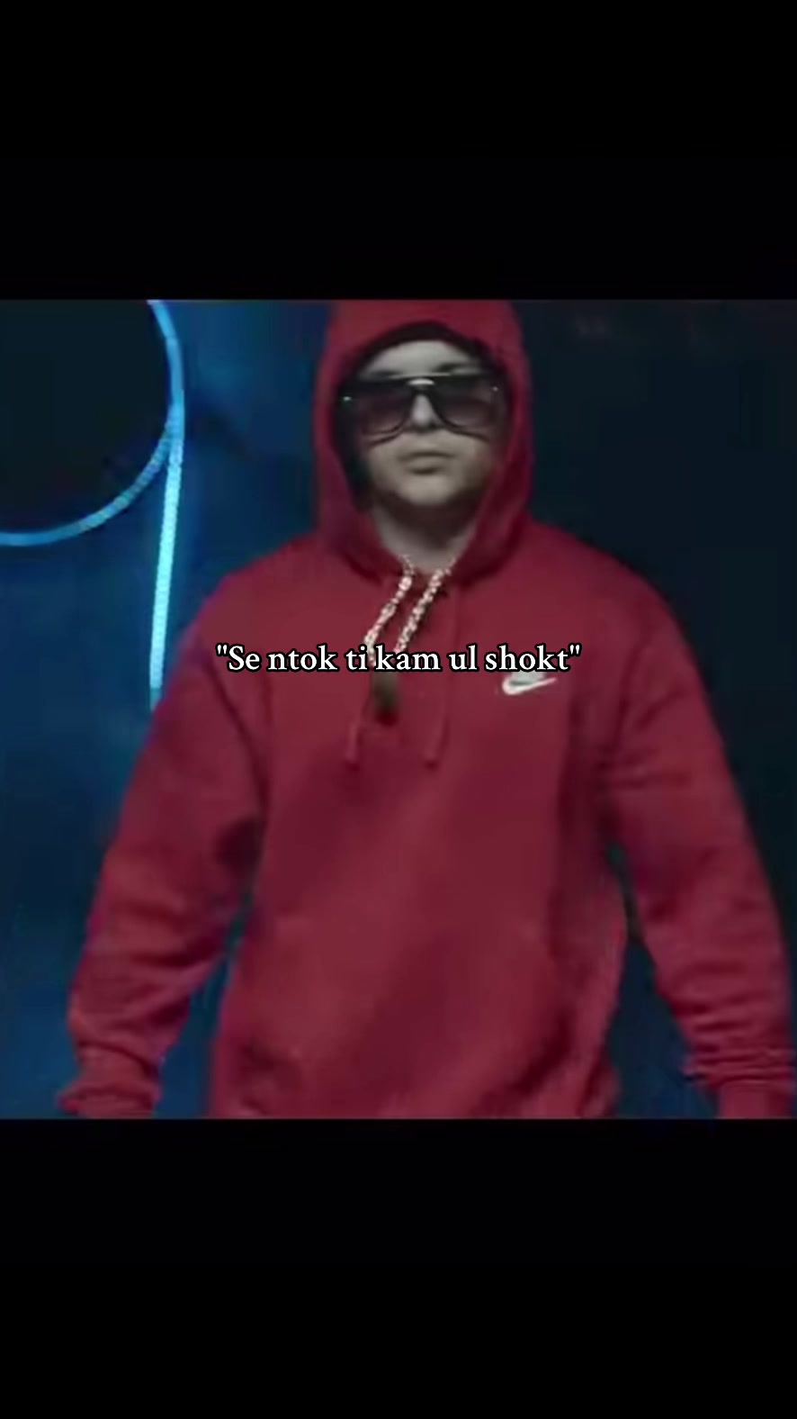 @lyrics.433