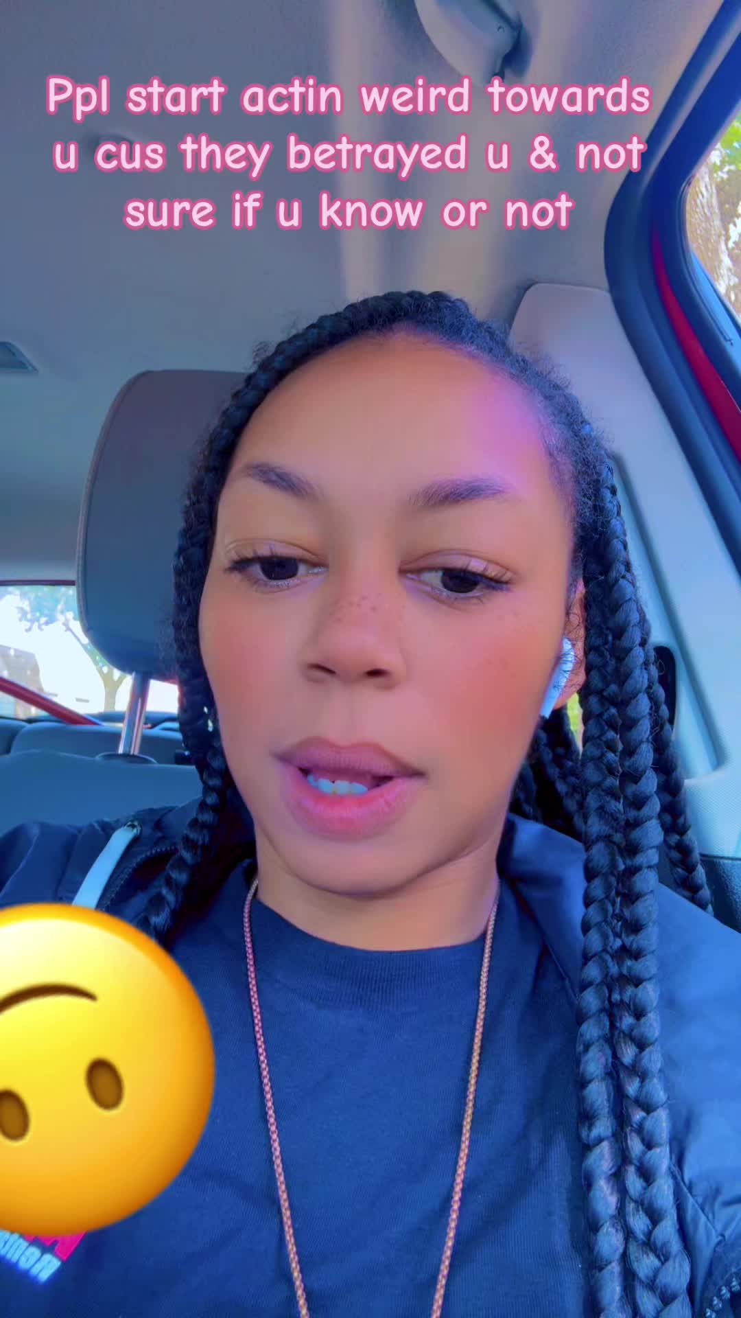 @BreaBreezy26
