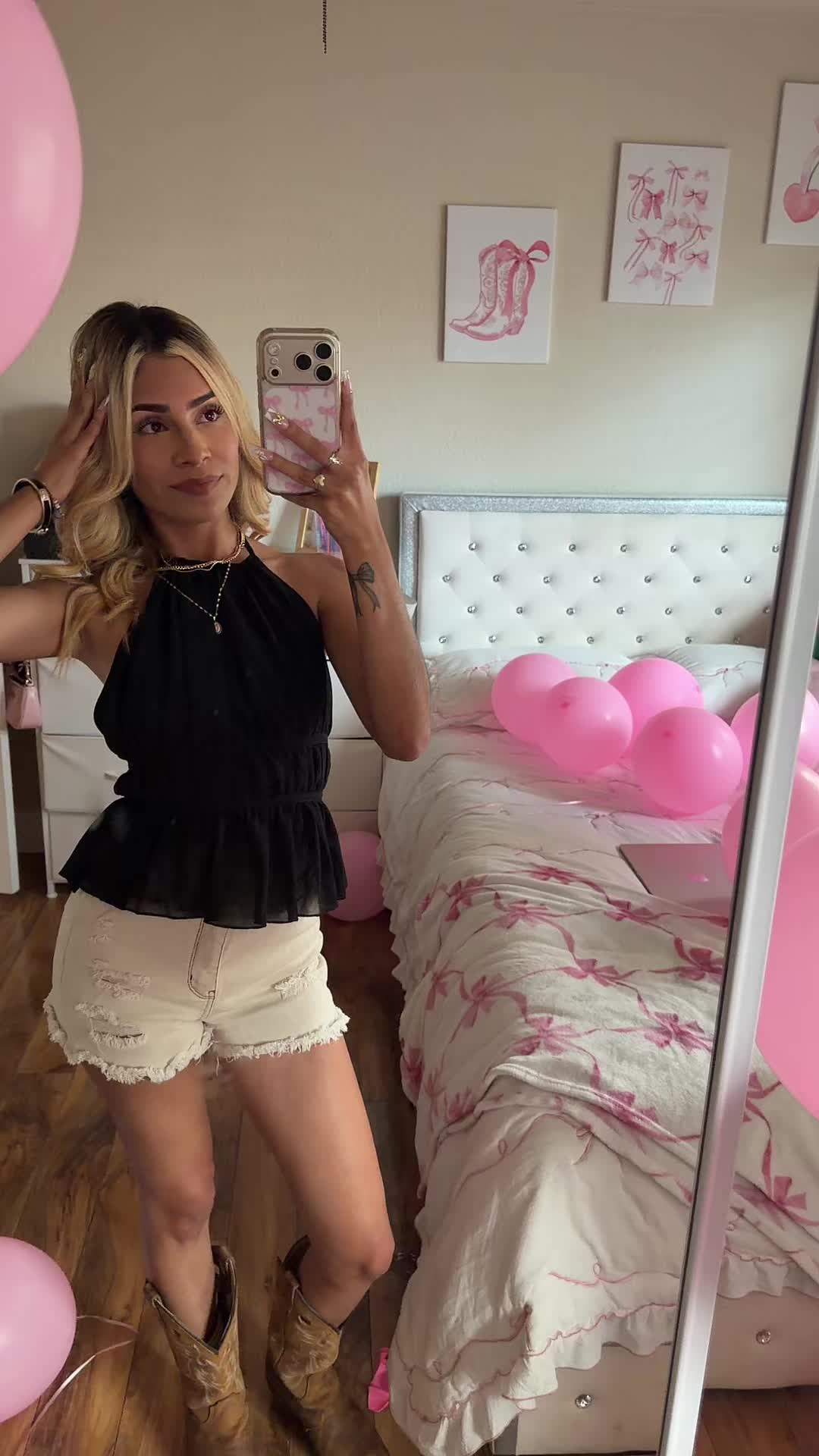 @yuli👸🏼