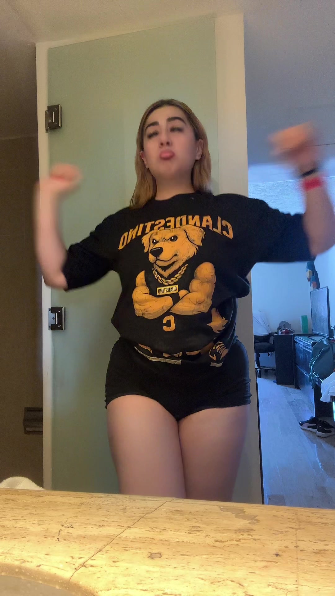 @Saricata 🍓