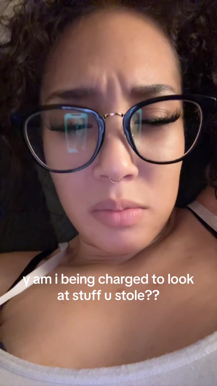 @jae2mazza