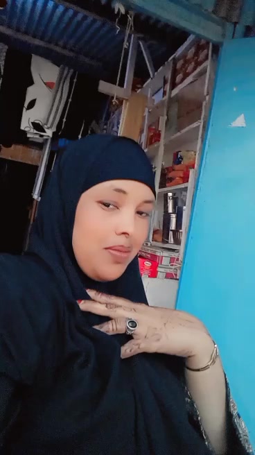 @dheema123