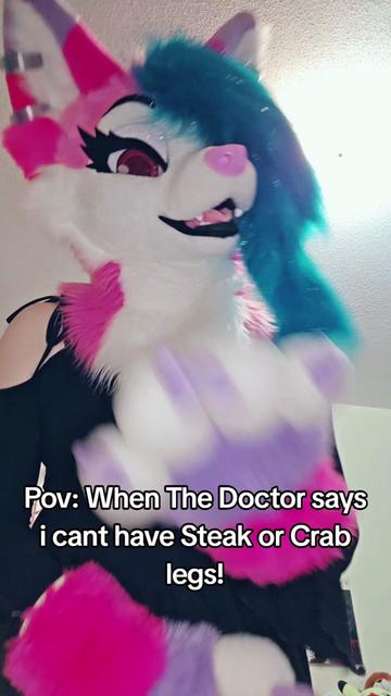 @KandiKitsune